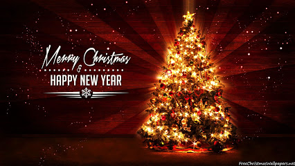 christmas-tree-1920-1080-rays-91593